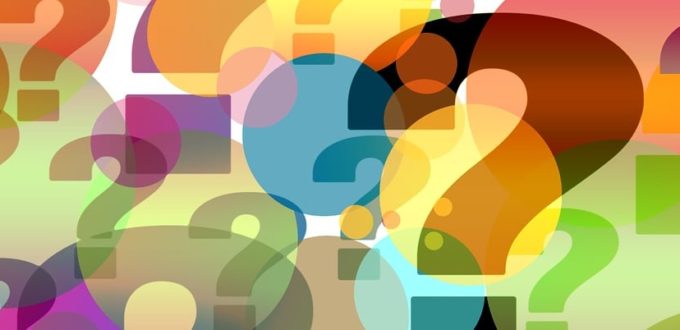 Why The Long Hiatus?