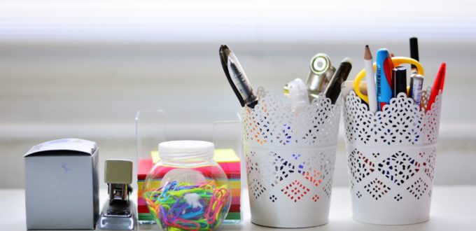 Valuable Writing Tools
