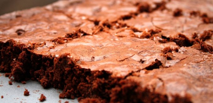 Brownies